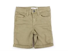 Name It incense shorts